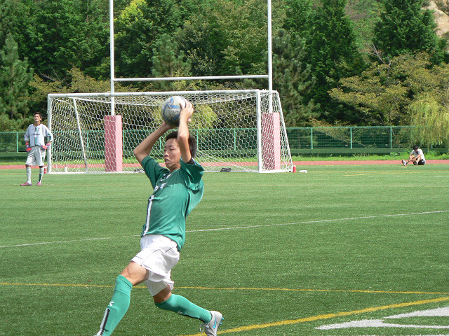20150905A2_15.jpg